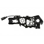 Vw Passat B6 05>/PASSAT B7 10>/PASSAT Cc 07> Βαση Σε Πλαισιο Για Χερουλι Πορτας Συνοδηγου