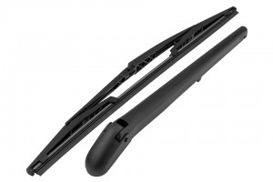 Alfa Romeo 156 Sw 00+ Υαλοκαθαριστηρας Πισω Με Μπρατσο 36,5cm orig.103-00-001-C/39-0350/46480731