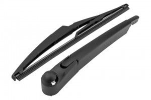 Mini Cooper R50/R53 01+ Υαλοκαθαριστηρας Πισω Με Μπρατσο 29cm orig.103-00-065/39-0383/61627044627