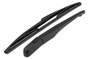 Bmw E83 X3 04+ Υαλοκαθαριστηρας Πισω Με Μπρατσο 36cm orig.103-00-014-C/61623400708/2055RWT1