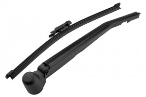 Bmw E81/E87 03+ /X1 E84 09+ Υαλοκαθαριστηρας Πισω Με Μπρατσο 29,2cm orig.103-00-010-C/61627138507