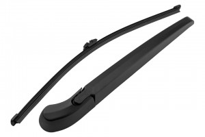 Bmw E70 X5 06+ Υαλοκαθαριστηρας Πισω Με Μπρατσο 39cm orig.103-00-016-C/39-0369/61627161028/2051RWT1