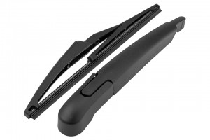 Υαλοκαθαριστηρας Πισω Με Μπρατσο Για Jeep Renegade 14+ 27cm orig.723180324/39-0555/68256590AA/34L1RWT1 Ντυ - 1 τεμ.