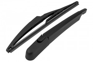 Citroen C2 03+ Υαλοκαθαριστηρας Με Πισω Μπρατσο 30,5cm orig.103-00-022-C/39-0215/6429W3/2308RWT1