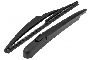 Citroen C3 Picasso 08+ Υαλοκαθαριστηρας Πισω Με Μπρατσο 29cm orig.103-00-024-C/2331RWT1/6429GN