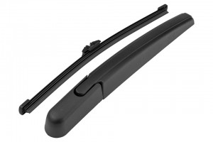 Citroen C5 Sw 08+ Υαλοκαθαριστηρας Πισω Με Μπρατσο 25cm orig.2334RWT1