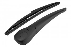 Citroen BERLINGO/PEUGEOT Partner 07+ Υαλοκαθαριστηρας Πισω Με Μπρατσο 35cm orig.103-00-023-C/2352RWT