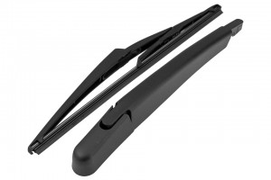 Ford Focus C-MAX 03+ Υαλοκαθαριστηρας Πισω Με Μπρατσο 30.5cm orig.1578778/3M51-R17526-AB/3235RWT1