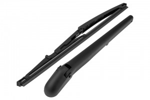 Fiat Stilo 5D 01+/SEICENTO 98+ Υαλοκαθαριστηρας Πισω Με Μπρατσο 33,4cm orig.3018RWT1/7781640/5896589