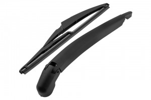 Fiat Bravo 2007+ Υαλοκαθαριστηρας Πισω Με Μπρατσο 29cm orig.39-0418/51780994/3031RWT1