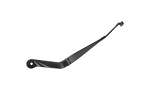 Fiat DUCATO/CITROEN JUMPER/PEUGEOT Boxer 2006+ Υαλοκαθαριστηρας Πισω Με Μπρατσο orig.1340684080