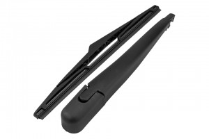 Hyundai I30 2007+ Υαλοκαθαριστηρας Πισω Με Μπρατσο 30cm orig.103-00-057-C/98811-2L000/4015RWT1/39-0358