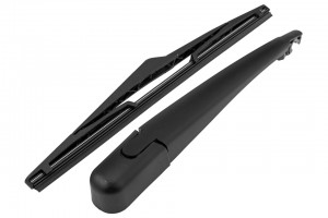 Υαλοκαθαριστηρας Πισω Με Μπρατσο Για Kia Ceed 5D 2006+ 30,5cm orig.4114RWT1 Ντυ - 1 τεμ.