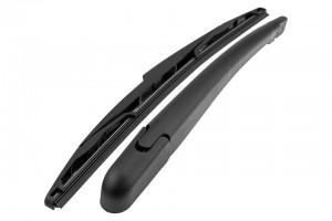 Peugeot 307 02+ Υαλοκαθαριστηρας Πισω Με Μπρατσο 35cm orig.5710RWT1/103-00-023-C/6426.LW/6422.36