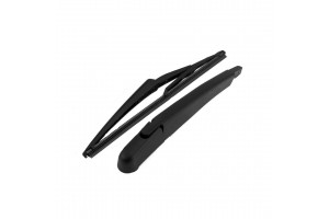 Υαλοκαθαριστηρας Πισω Με Μπρατσο Για Peugeot 308 5D 2007+ 35cm orig.103-00-034-C/5712RWT1/39-0362 Ντυ - 1 τεμ.