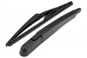 Peugeot 308/508 Sw 07+/3008 09+ Υαλοκαθαριστηρας Πισω Με Μπρατσο 30,5 Cm orig.5756RWT1/39-0362