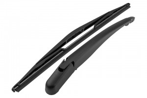 Opel Corsa C 00+/COMBO Tour 01+/MERIVA 03+ Υαλοκαθαριστηρας Πισω Με Μπρατσο 40,6cm orig.5556RWT1