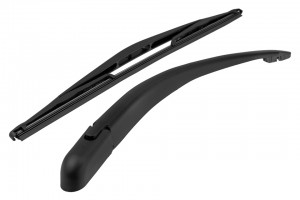 Opel Zafira A 99> Υαλοκαθαριστηρας Πισω Με Μπρατσο 40,5cm orig.103-00-079-C/90582599/5560RWT1