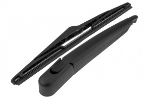 Opel Astra H Sw Υαλοκαθαριστηρας Πισω Με Μπρατσο 30cm orig.103-00-073-C/39-0224/93178860/6015RWT1