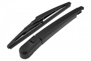 Opel Astra K+SPORTS Tourer 15+ Υαλοκαθαριστηρας Πισω Με Μπρατσο 25cm orig.723180250/39-0543/55C1RWT1