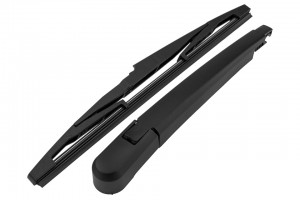 Opel Astra J Sw 09+ Υαλοκαθαριστηρας Πισω Με Μπρατσο 30,5cm orig.103-00-075-C/5511RWT1/13256919