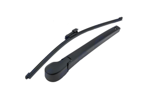 Skoda Rapid 2012+ Υαλοκαθαριστηρας Πισω Με Μπρατσο 40,5cm orig.69B1RWT1