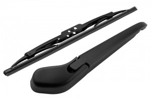 Υαλοκαθαριστηρας Πισω Με Μπρατσο Για Volvo V50 03+ 35cm orig.39-0229/30753273/9042RWT1/103-00-119-C Ντυ - 1 τεμ.