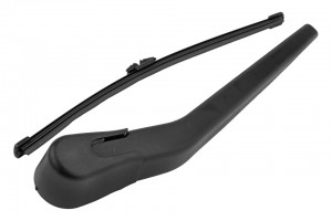 Volvo V40 12+ Υαλοκαθαριστηρας Πισω Με Μπρατσο 28cm orig.31276128/ 90C2RWT1