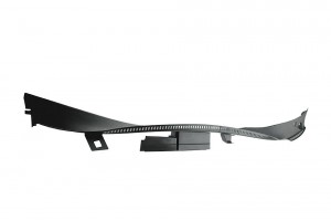 Vw Passat B5 1996>2000 Τροπετο Υαλοκαθαριστηρων orig.3B1819415C