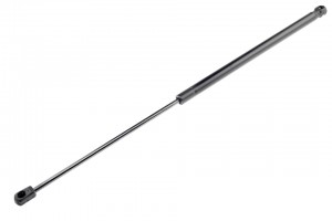 Αμορτισερ Πορτ Μπαγκαζ Για Peugeot 306 Break 1997-2001 Combi 625mm/400N orig.9624450980 Ντυ - 1 τεμ.