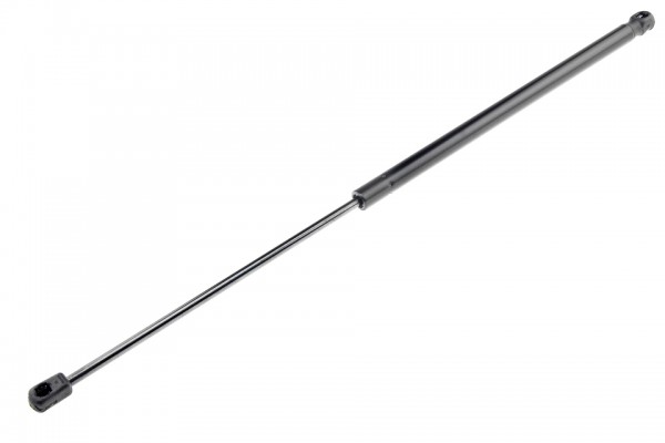 Αμορτισερ Πορτ Μπαγκαζ Για Peugeot 306 Break 1997-2001 Combi 625mm/400N orig.9624450980 Ντυ - 1 τεμ.