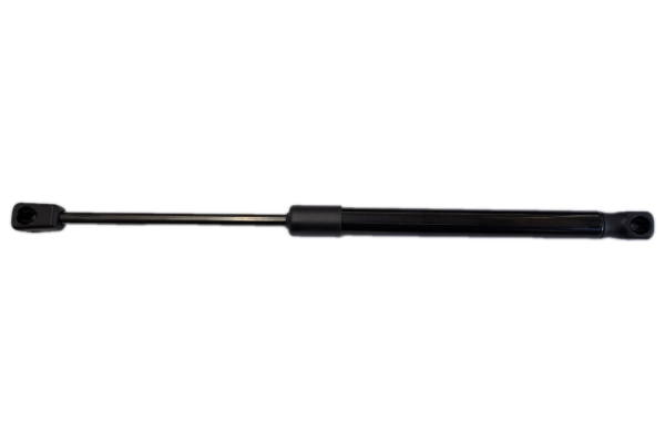 Nty - Αμορτισέρ Καπό Εμπρός Ικανότητα Ανύψωσης 470N Μήκος 367mm Για Volvo XC90 2014> (orig. 31425788) Για Επιβατικά Αυτοκίνητα - 1 τεμ. (AE-VV-034/AJ)