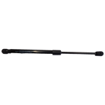 Nty - Αμορτισέρ Καπό Εμπρός Ικανότητα Ανύψωσης 470N Μήκος 367mm Για Volvo XC90 2014> (orig. 31425788) Για Επιβατικά Αυτοκίνητα - 1 τεμ. (AE-VV-034/AJ)