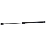 Nty - Αμορτισέρ Μπαγκάζ Ικανότητα Ανύψωσης 450N Μήκος 502mm Κωδικός Oe 8K9827552A Για Audi A4 Allroad / S4 2008-2016 Για Επιβατικά Αυτοκίνητα - 1 τεμ. (AE-AU-074/AJ)