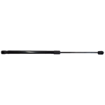 Nty - Αμορτισέρ Μπαγκάζ Ικανότητα Ανύψωσης 450N Μήκος 502mm Κωδικός Oe 8K9827552A Για Audi A4 Allroad / S4 2008-2016 Για Επιβατικά Αυτοκίνητα - 1 τεμ. (AE-AU-074/AJ)