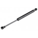 Αμορτισερ Πορτ Μπαγκαζ Για Alfa Romeo 156 1997-2005 Sedan 264mm/370N orig.606510670 Nty - 1 τεμ.