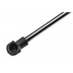 Αμορτισερ Πορτ Μπαγκαζ Για Alfa Romeo 156 1997-2005 Sedan 264mm/370N orig.606510670 Nty - 1 τεμ.