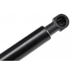 Αμορτισερ Πορτ Μπαγκαζ Για Alfa Romeo 156 1997-2005 Sedan 264mm/370N orig.606510670 Nty - 1 τεμ.