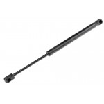 Αμορτισερ Πορτ Μπαγκαζ Για Alfa Romeo 156 2000-2006 Combi 348mm/620N orig.60664833 Ντυ - 1 Τεμ