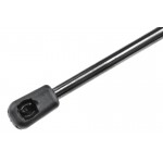 Αμορτισερ Πορτ Μπαγκαζ Για Alfa Romeo 156 2000-2006 Combi 348mm/620N orig.60664833 Ντυ - 1 Τεμ