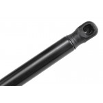 Αμορτισερ Πορτ Μπαγκαζ Για Alfa Romeo 156 2000-2006 Combi 348mm/620N orig.60664833 Ντυ - 1 Τεμ