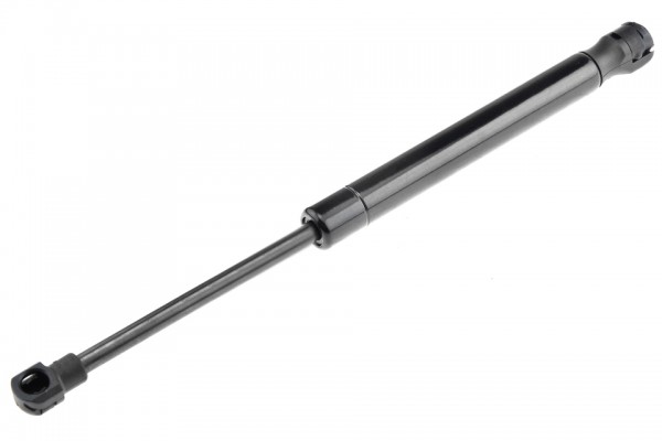 Αμορτισερ Πορτ Μπαγκαζ Για Alfa Romeo 159 2005-2012 Sedan 291mm/380N orig.60680087 Ντυ - 1 Τεμ