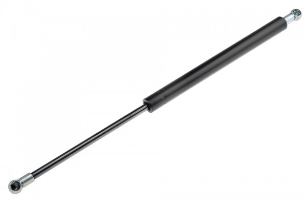 Αμορτισερ Καπο Εμπρος Για Alfa Romeo 156 Sd 1997-2005 400mm/300N orig.60654724 Ντυ - 1 τεμ.