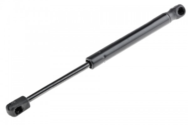 Αμορτισερ Πορτ Μπαγκαζ Για Alfa Romeo 166 1998-2007 Sedan 280mm/390N orig.60622424 Ντυ - 1 Τεμ