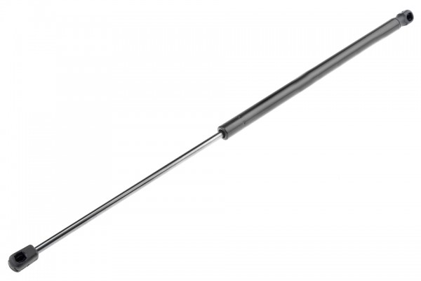 Αμορτισερ Καπο Εμπρος orig.60688574 Για Alfa Romeo 159 /BRERA /SPIDER 2006>2011 604mm/250NNTY - 1 Τεμ.