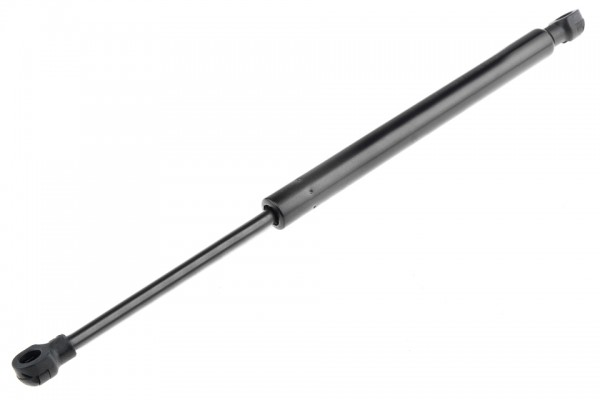 Αμορτισερ Καπο Εμπρος Για Alfa Romeo 147 /GT HB/COUPE 2001-2010 355mm/350N orig.46739202 Ντυ - 1 τεμ.