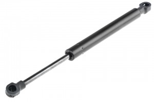 Αμορτισερ Πορτ Μπαγκαζ Για Alfa Romeo Spider 939 2006+ Cabrio 270mm/380N orig.60694168 Nty - 1 τεμ.