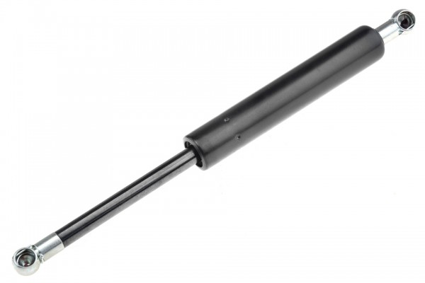 Αμορτισερ Πορτ Μπαγκαζ Για Alfa Romeo 159 2006-2011 Combi 250mm/1180N orig.50508010 Nty - 1 τεμ.