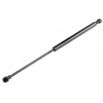 Αμορτισερ Πορτ Μπαγκαζ Για Alfa Romeo Gt 2003-2010 400mm/400N orig.50508060 Nty - 1 τεμ.