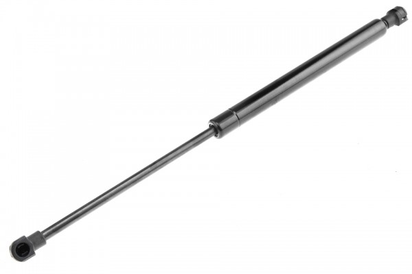Αμορτισερ Πορτ Μπαγκαζ Για Alfa Romeo Gt 2003-2010 400mm/400N orig.50508060 Nty - 1 τεμ.